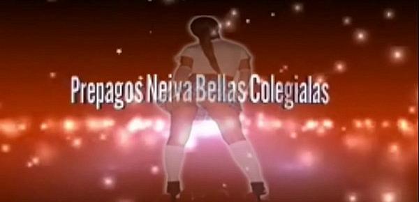  Prepagos BBW Neiva | BellasColegialas.info